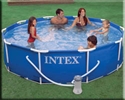 Afbeelding van Intex framepool 305 CM X 76 CM