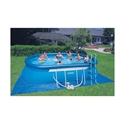 Afbeelding van Intex Super-Tough - Afmeting: 549 x 305 x 107 cm.